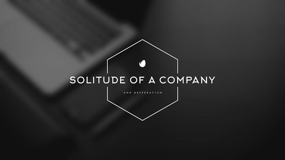 50 Stylish Corporate Titles Pack - Download Videohive 18015567