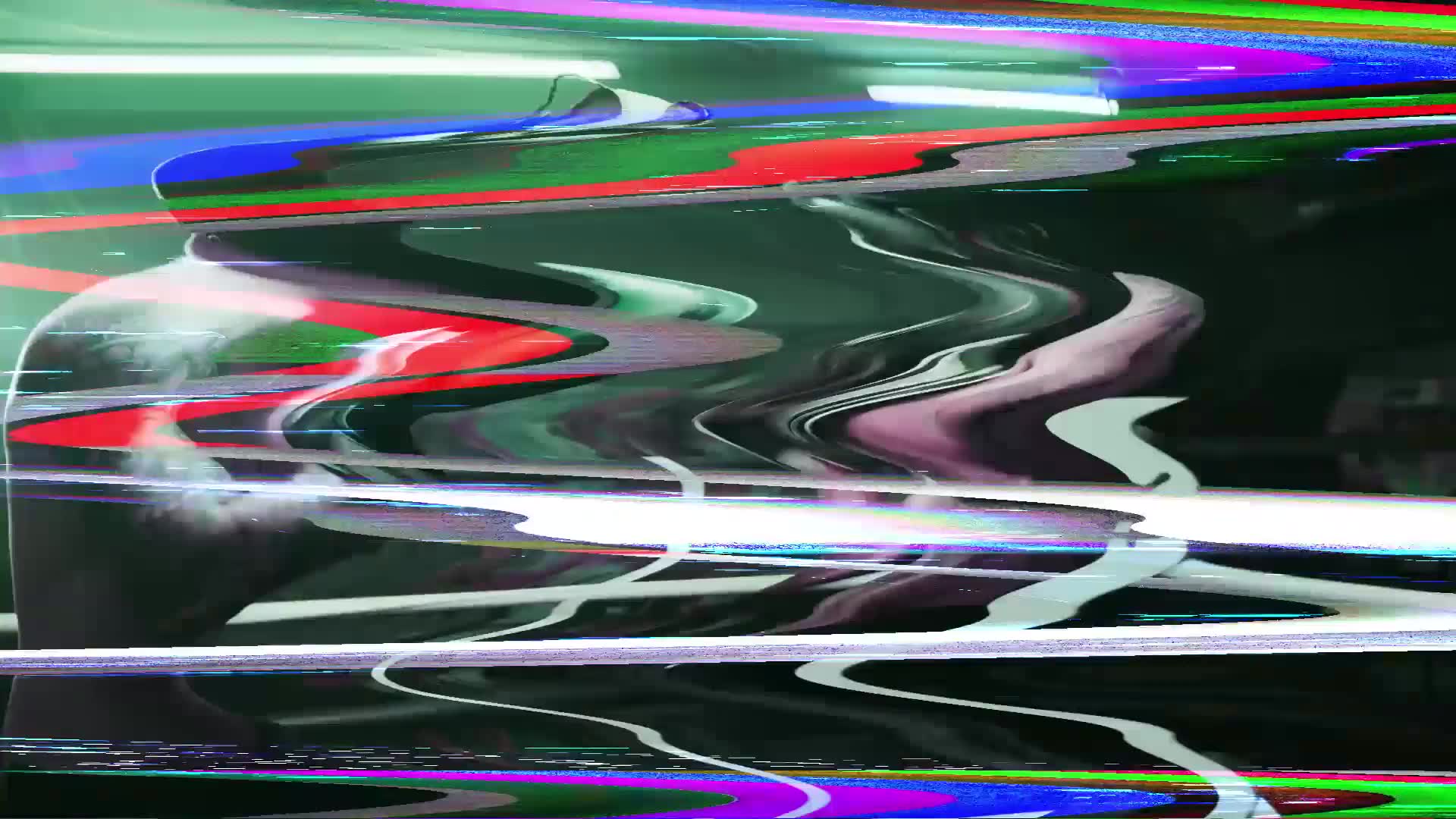 52 Drag and Drop Glitch Transitions Videohive 31138162 Premiere Pro Image 9