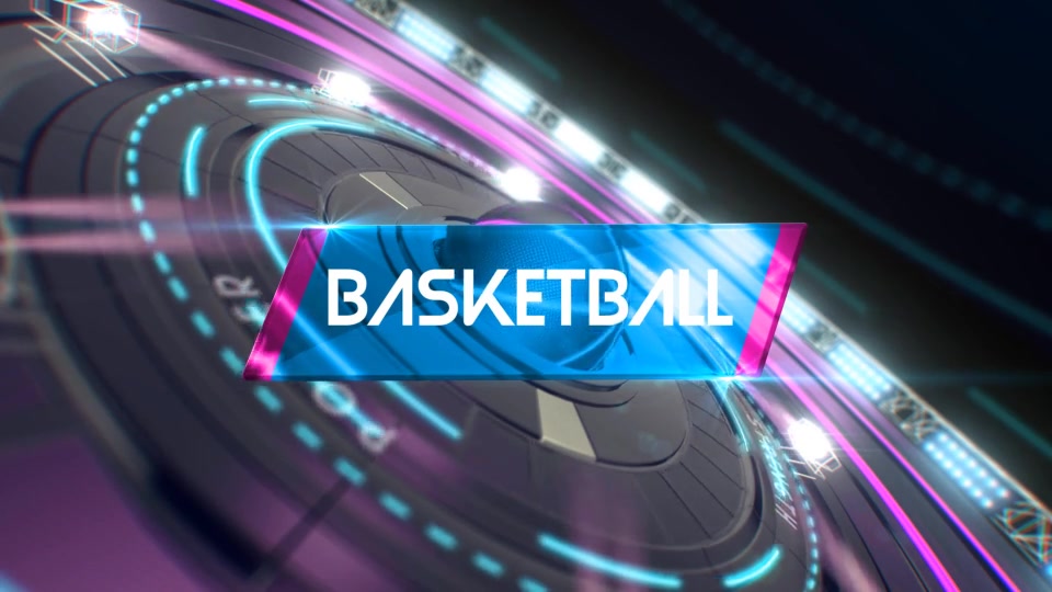 6 in1 Multi Sport Intro Pack - Download Videohive 19968949