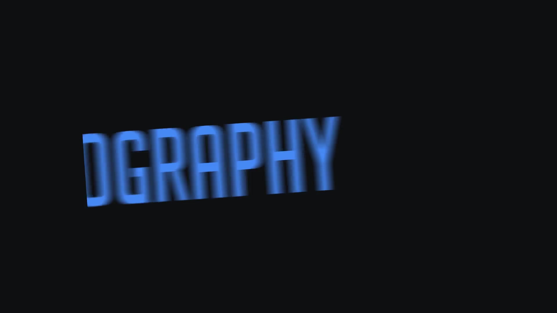 65 Kinetic Typography Scenes | MOGRT Videohive 22262720 Premiere Pro Image 8