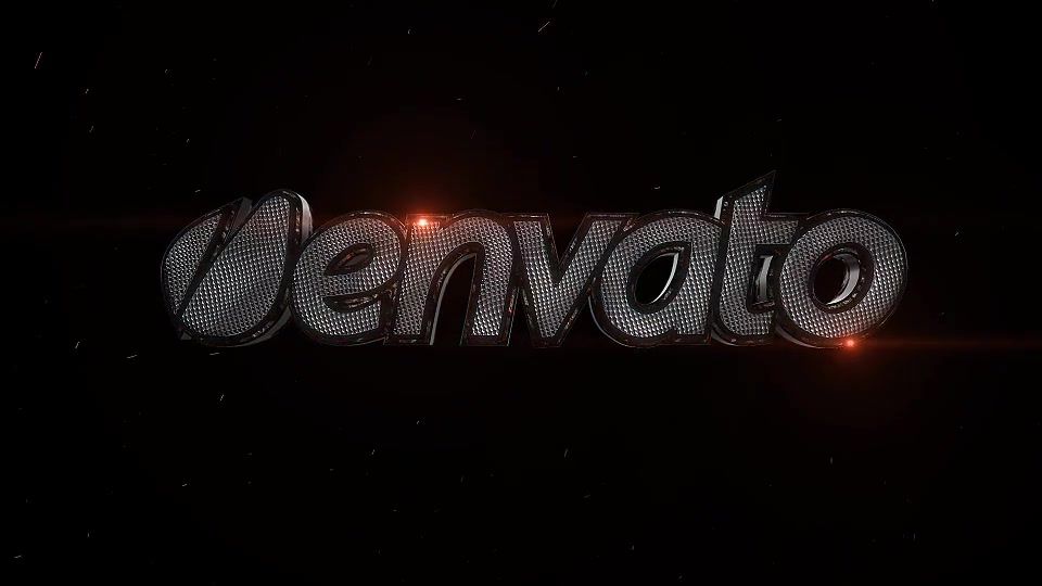 75 Animated Texture (Element 3D) - Download Videohive 6870041