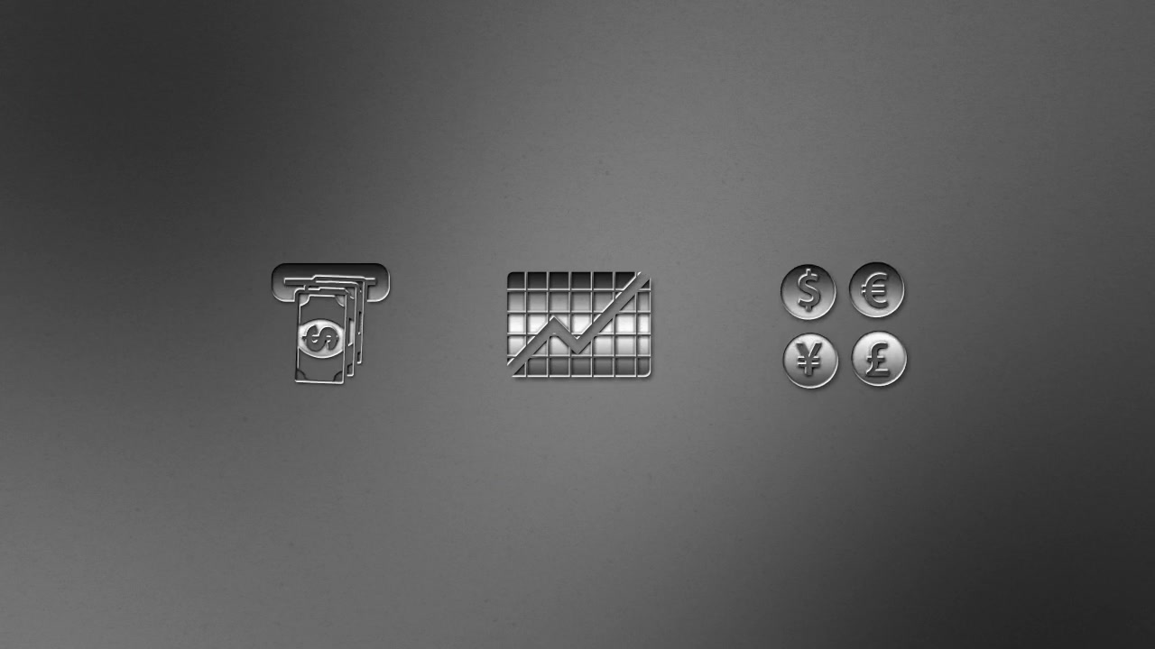 80 Animated Internet Icons - Download Videohive 5835388