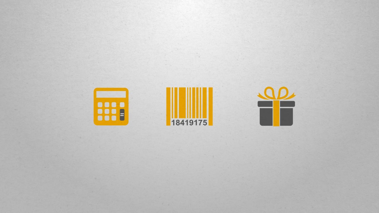 80 Animated Internet Icons - Download Videohive 5835388