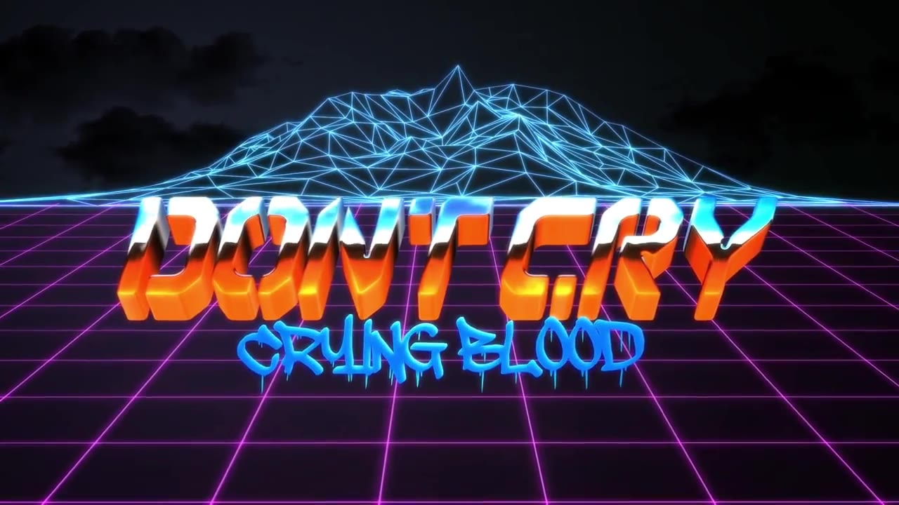 80S 4 Pack Logo Intro Videohive 23970681 After Effects Image 3