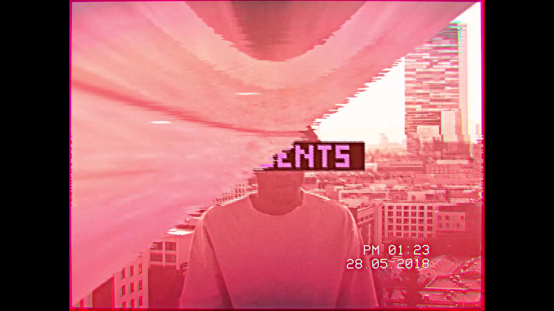 80s Intro Videohive 21557659 After Effects Image 3