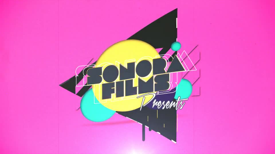 80s Madness - Download Videohive 11912182