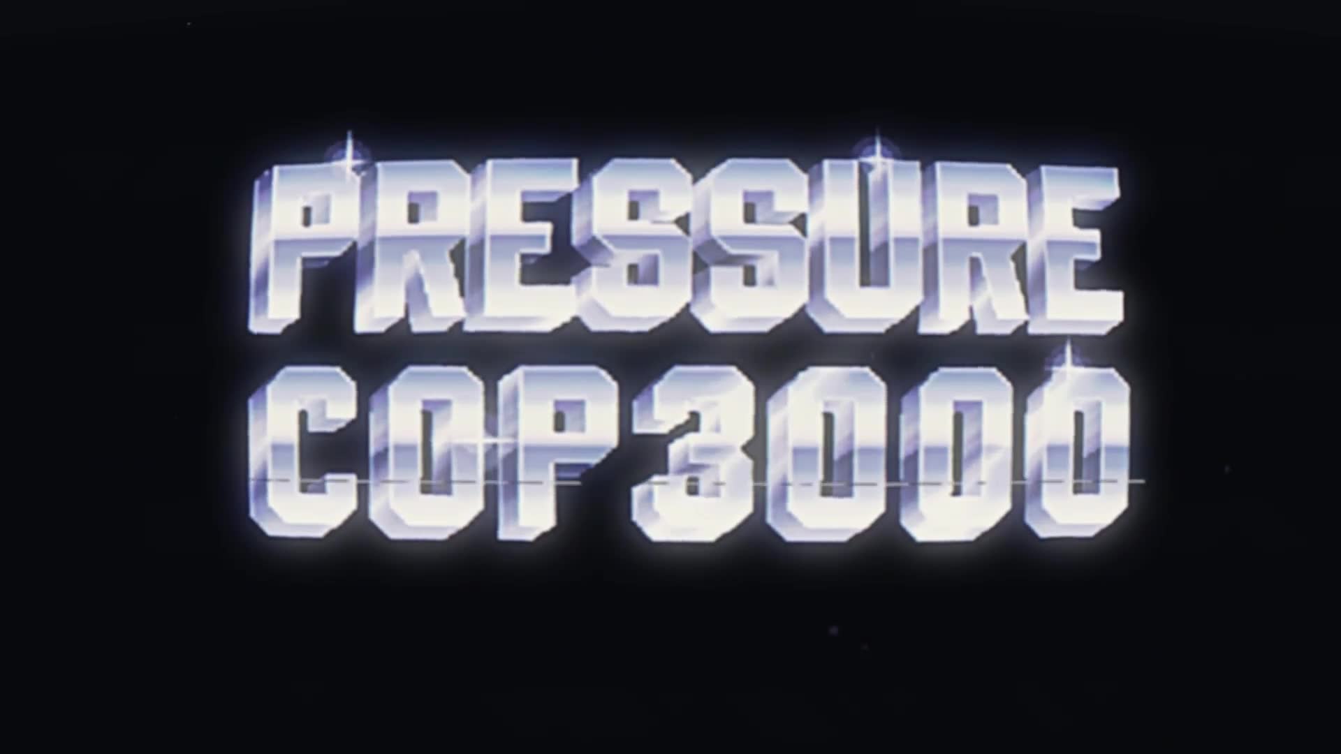 80s Retro Arcade 5 Titles Videohive 39392029 After Effects Image 3