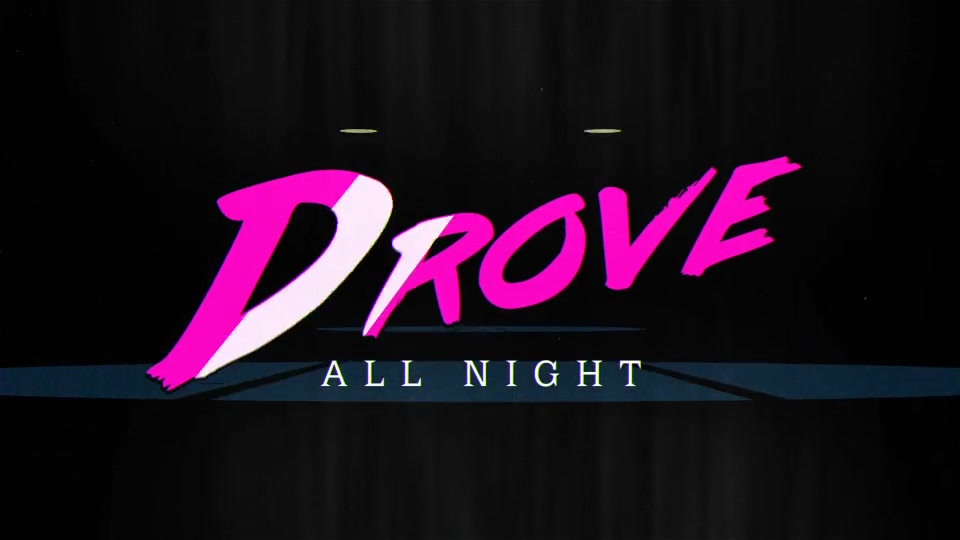 80s Titles Videohive 24095040 After Effects Image 9