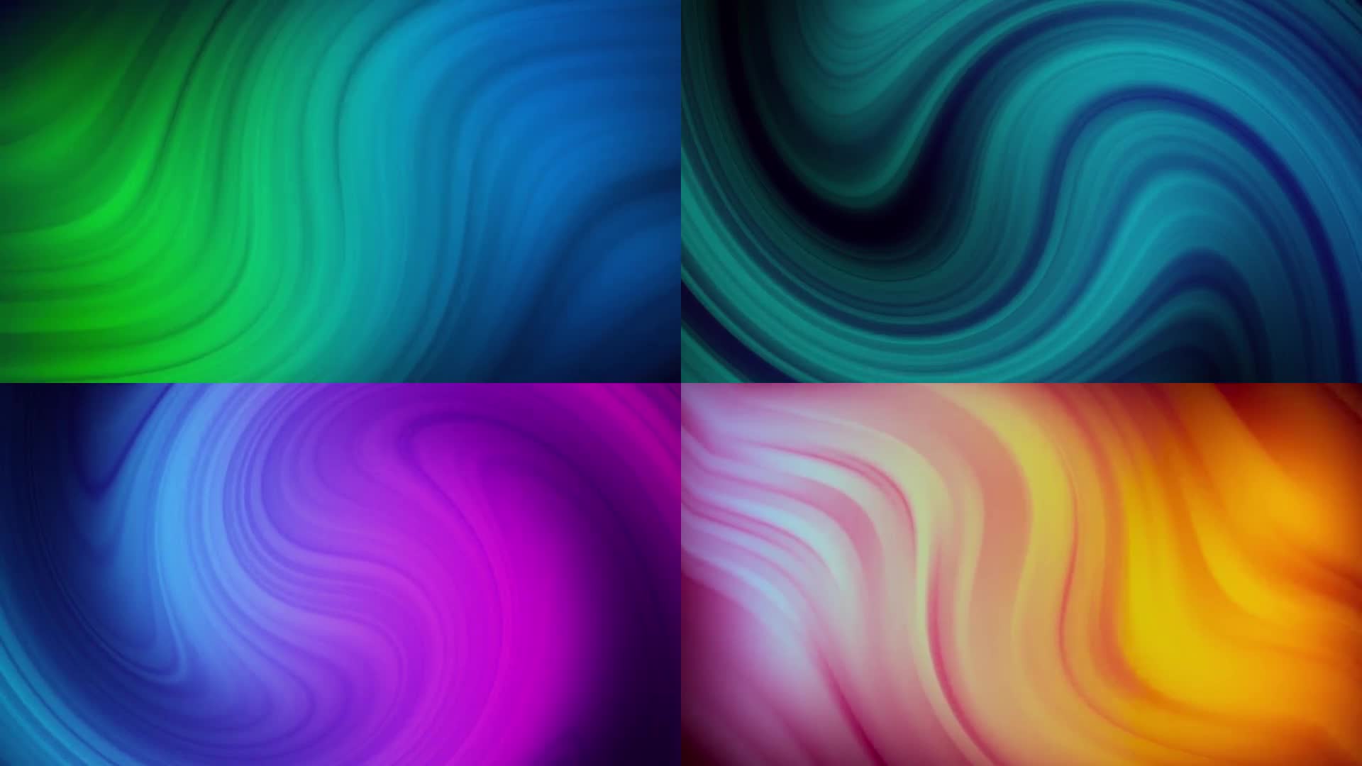 85+ Creative Backgrounds Videohive 33697228 After Effects Image 2