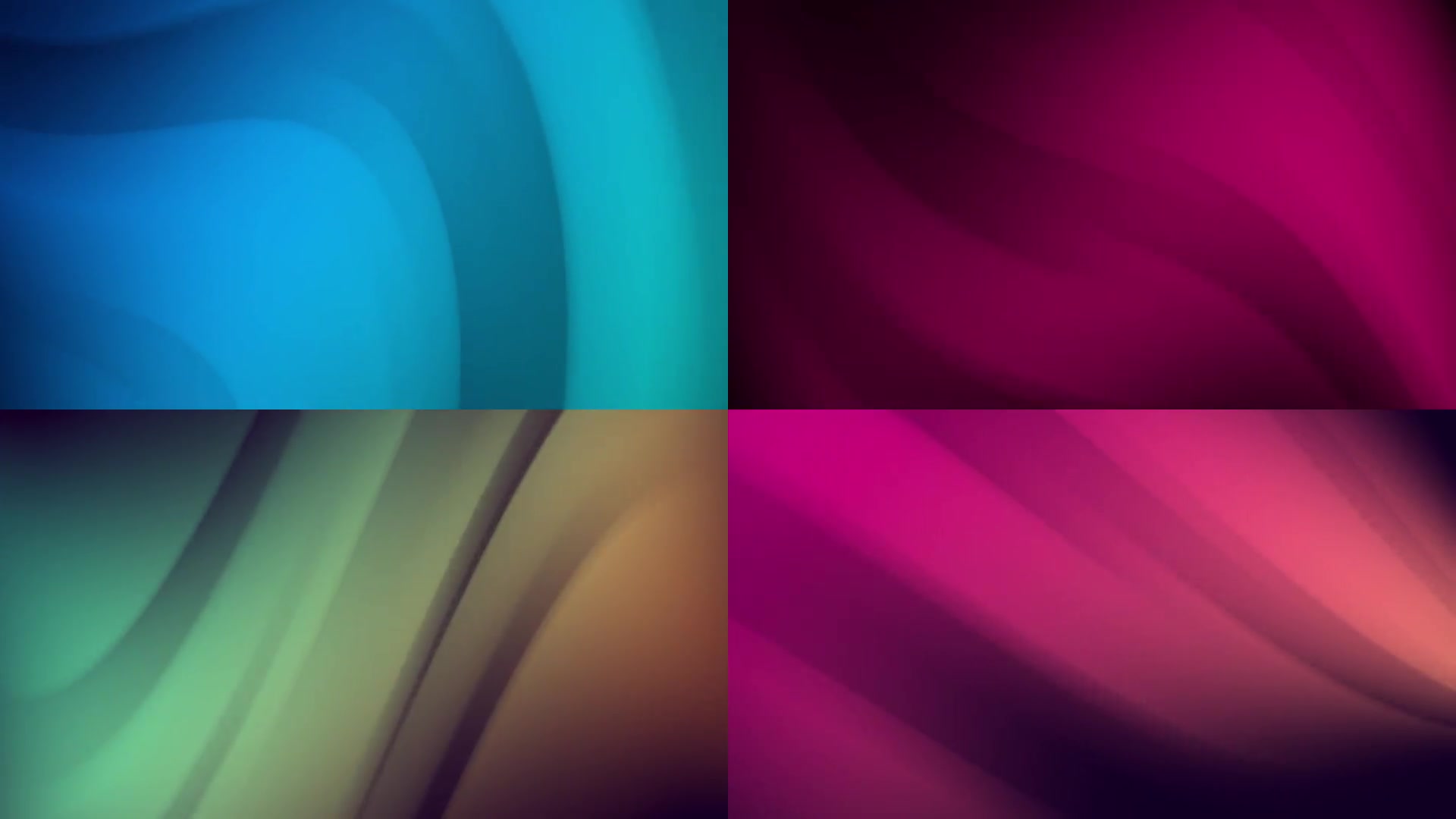 85+ Creative Backgrounds Videohive 33697228 After Effects Image 4