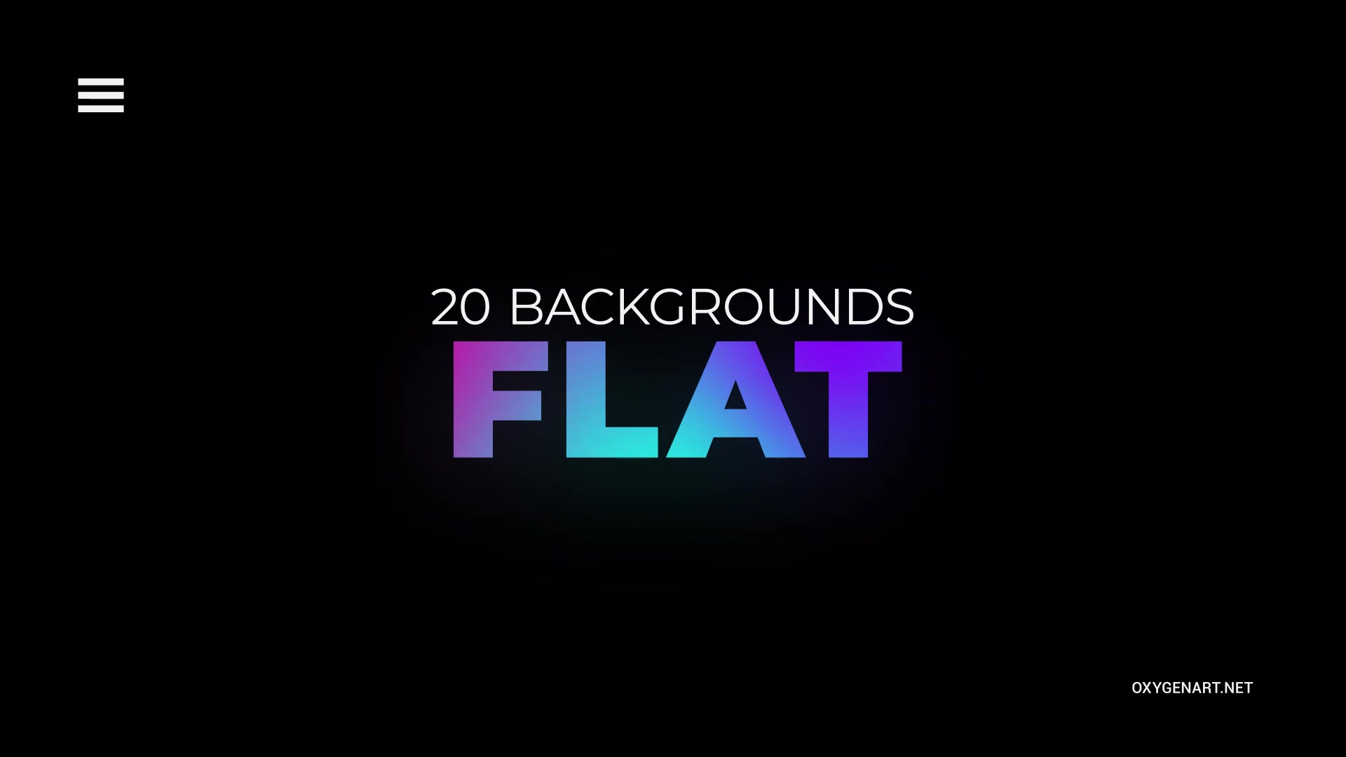 85+ Creative Backgrounds Videohive 33697228 After Effects Image 5