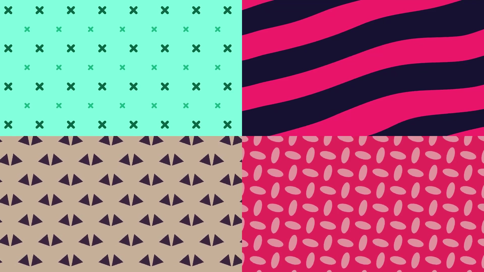 85+ Creative Backgrounds Videohive 33697228 After Effects Image 6