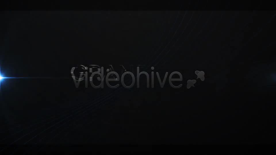 A Different Angle Videohive 4480777 After Effects Image 1