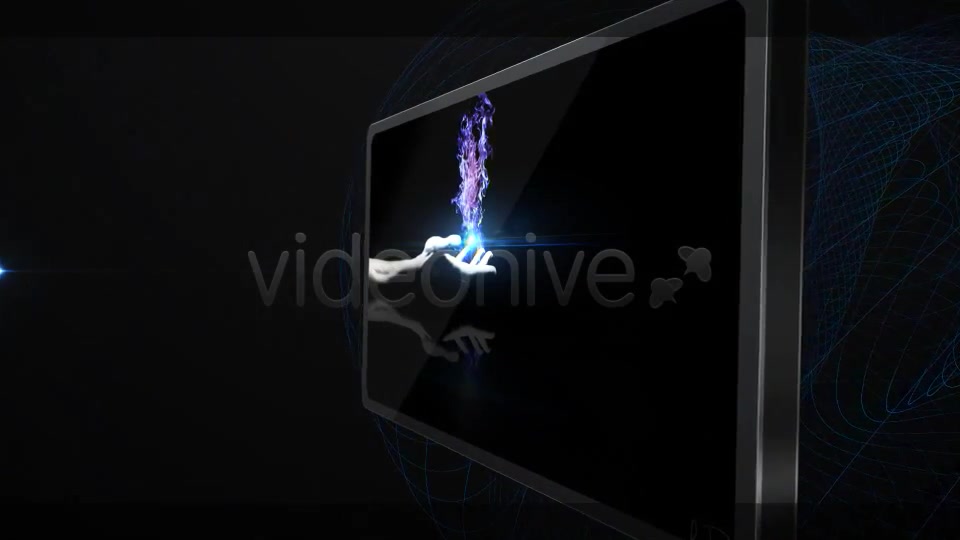 A Different Angle Videohive 4480777 After Effects Image 10