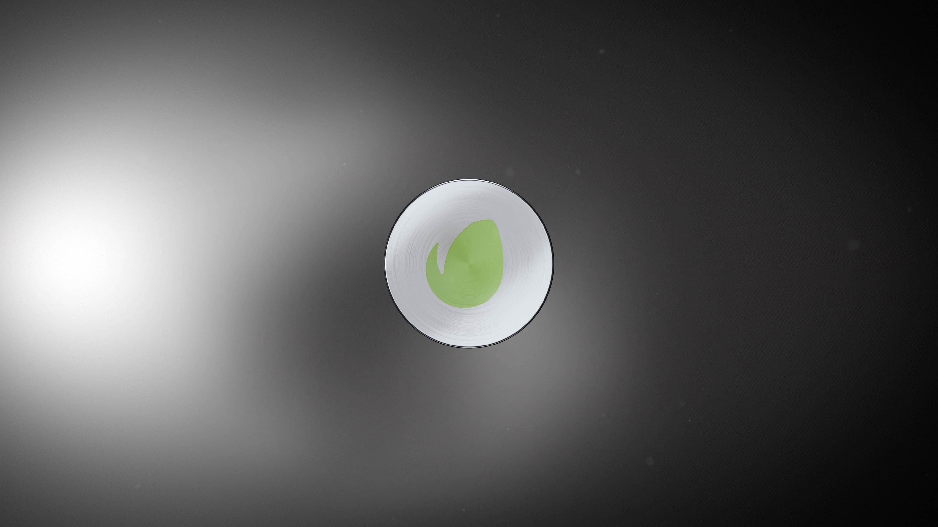 A Drop Videohive 23943874 After Effects Image 3