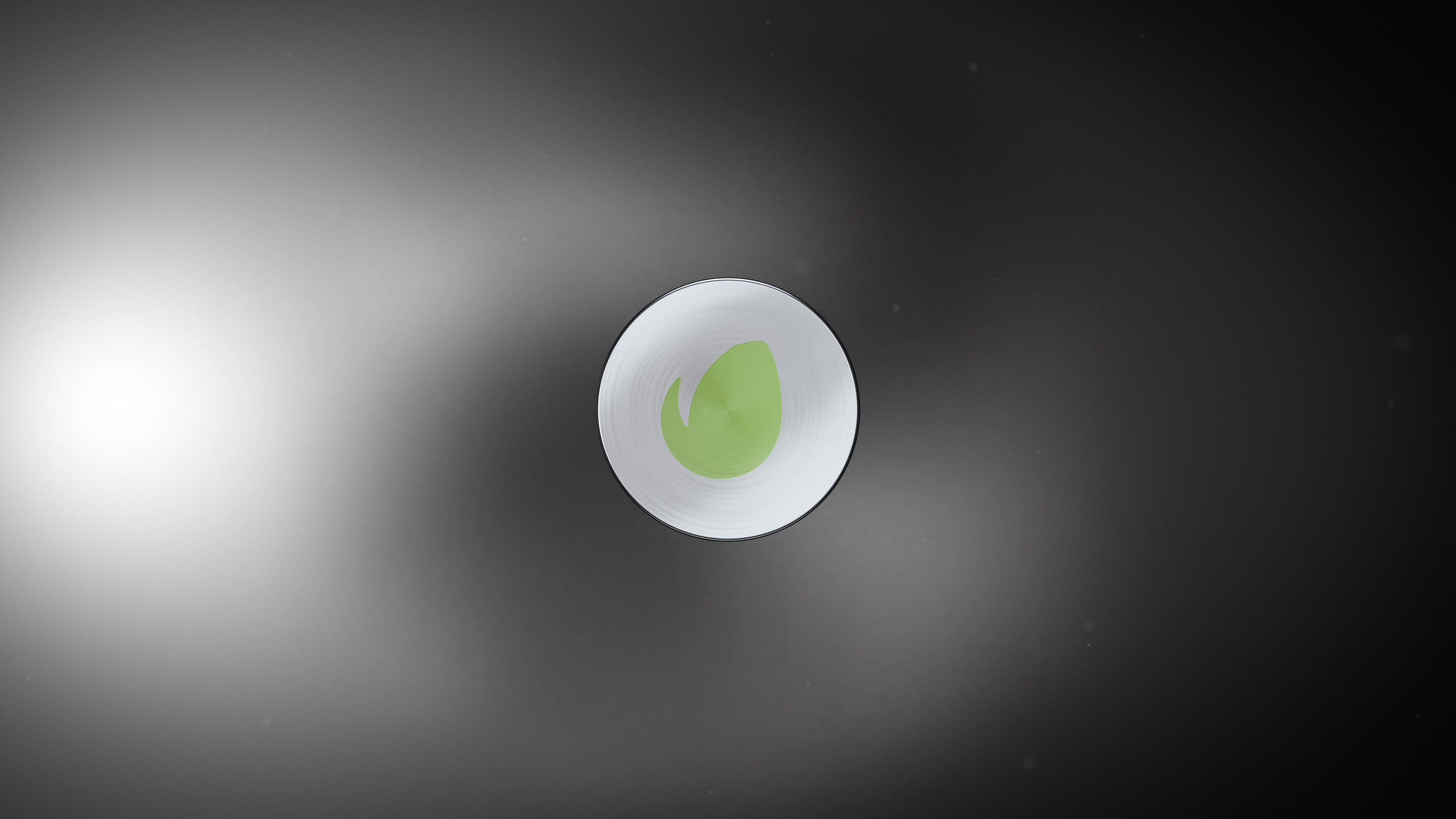 A Drop Videohive 23943874 After Effects Image 4