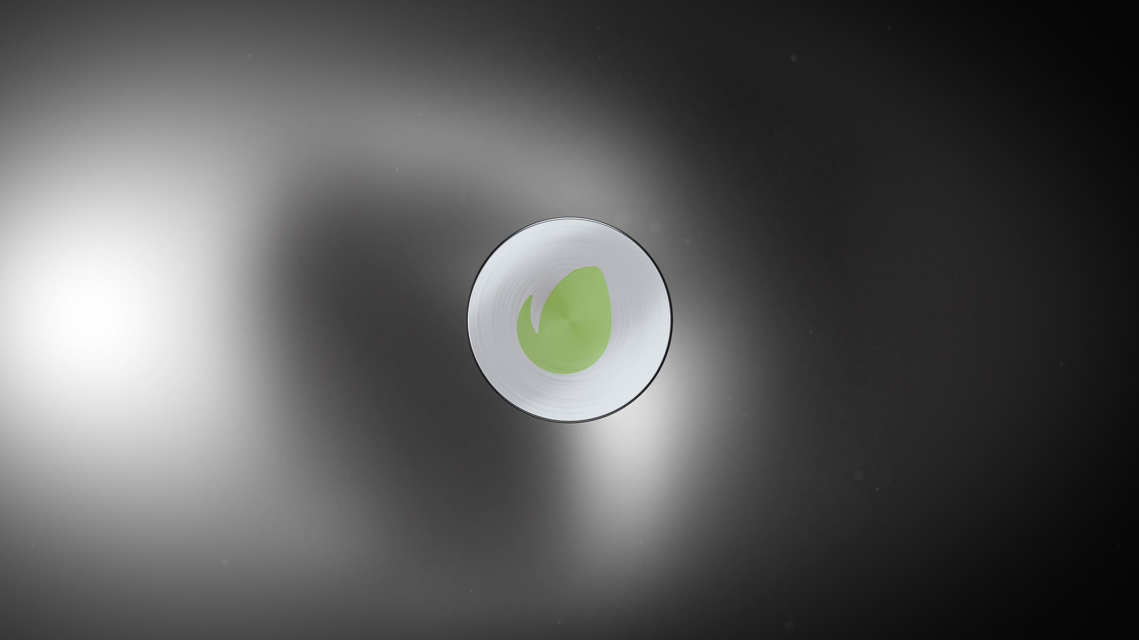 A Drop Videohive 23943874 After Effects Image 5