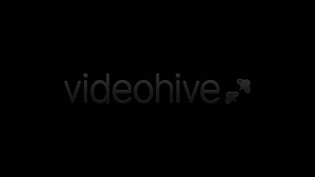 A Final Videohive 3684128 After Effects Image 12