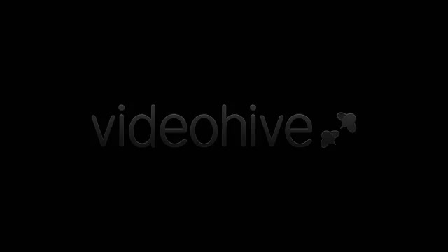 A Final Videohive 3684128 After Effects Image 9