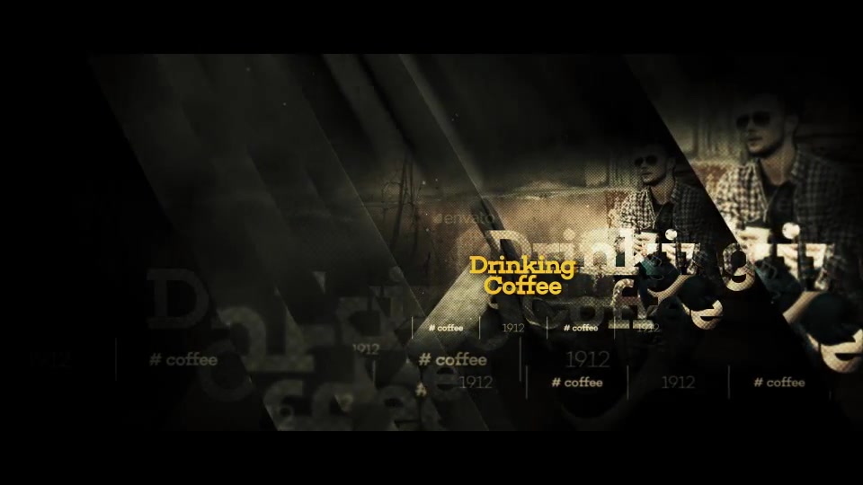A Journey In History Videohive 23014961 After Effects Image 10