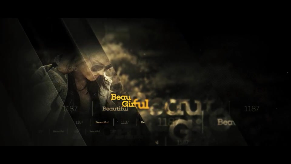 A Journey In History Videohive 23014961 After Effects Image 7