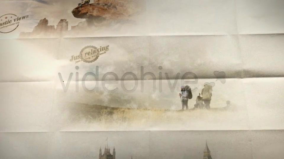 A Little Story - Download Videohive 4127293