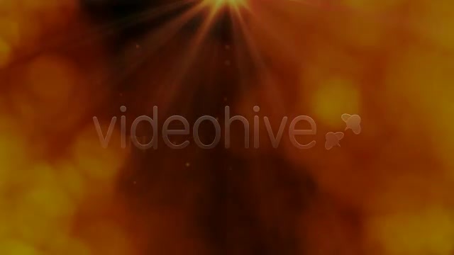 A Live Presentation 2 Videohive 397461 After Effects Image 4