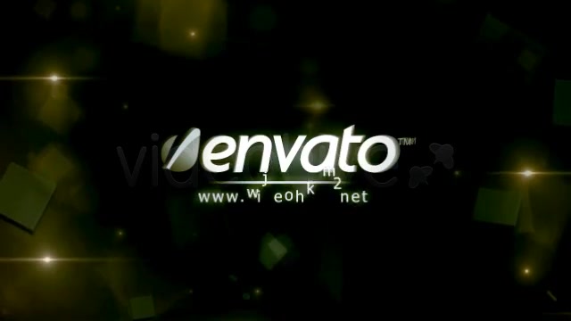 A LIVE Presentation - Download Videohive 123083