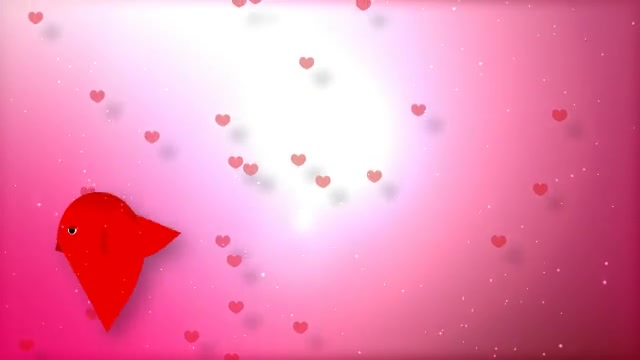 A Loving Wish Videohive 6577324 After Effects Image 2