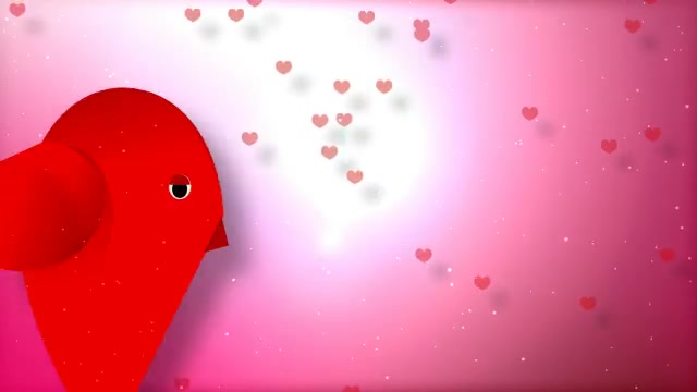 A Loving Wish Videohive 6577324 After Effects Image 3