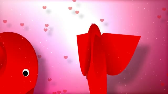 A Loving Wish Videohive 6577324 After Effects Image 4