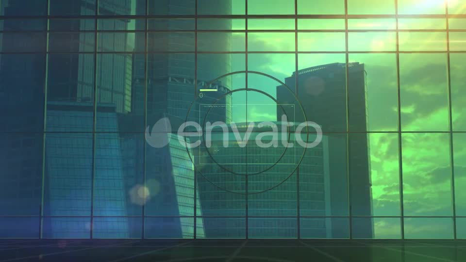 A Multi specialist In Computer Technology - Download Videohive 21985604