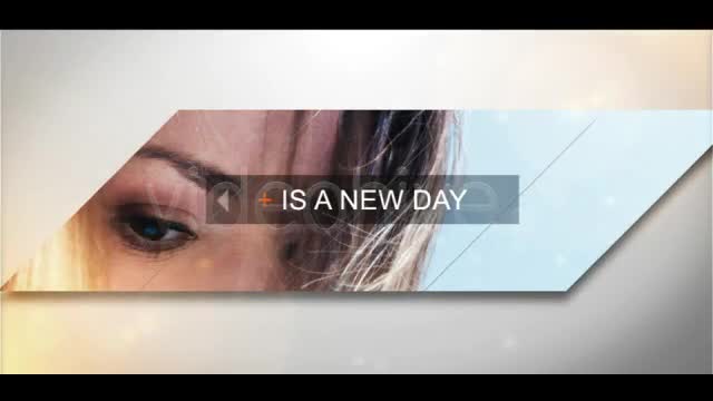 A New Day Videohive 1254142 After Effects Image 1