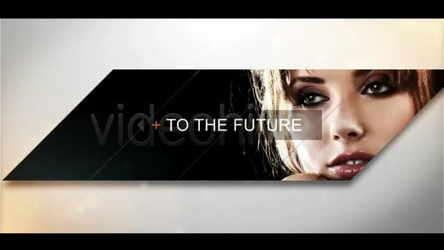 A New Day Videohive 1254142 After Effects Image 2