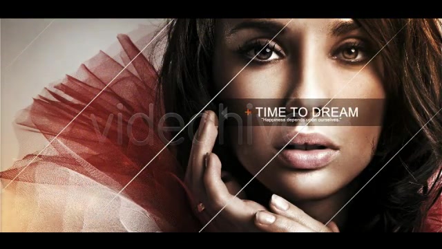 A New Day Videohive 1254142 After Effects Image 7
