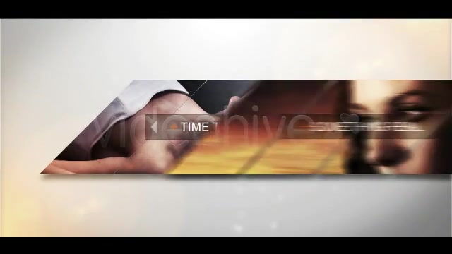 A New Day Videohive 1254142 After Effects Image 8