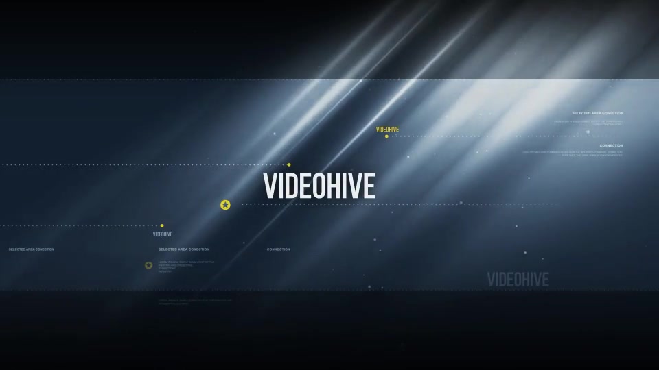 A Slice Of A Timeline Videohive 31851758 After Effects Image 11