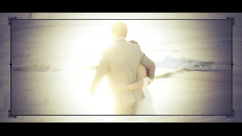 A True Love Story Videohive 8685634 After Effects Image 2