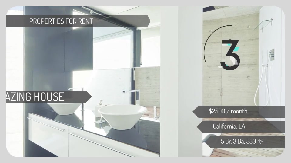 A Vision For Your Life Real Estate Promo Videohive 10469539 After Effects Image 10