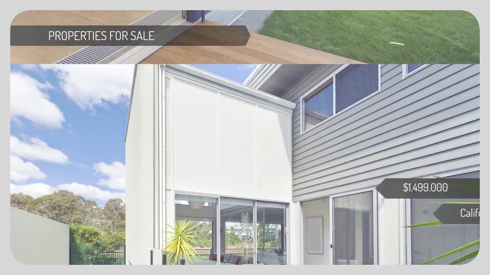 A Vision For Your Life Real Estate Promo Videohive 10469539 After Effects Image 6