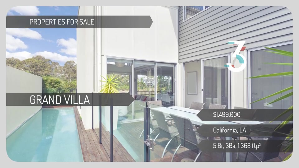 A Vision For Your Life Real Estate Promo Videohive 10469539 After Effects Image 7