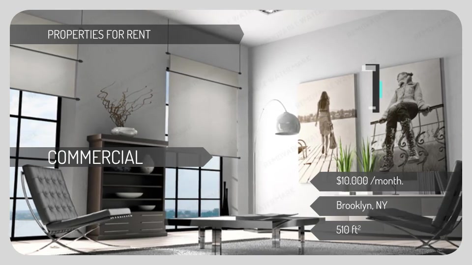A Vision For Your Life Real Estate Promo Videohive 10469539 After Effects Image 8