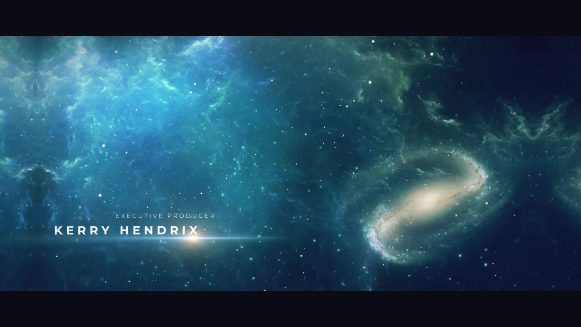 Above the Stars - Download Videohive 21725062