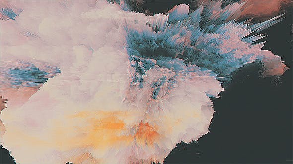 Absolution - Download Videohive 11158295