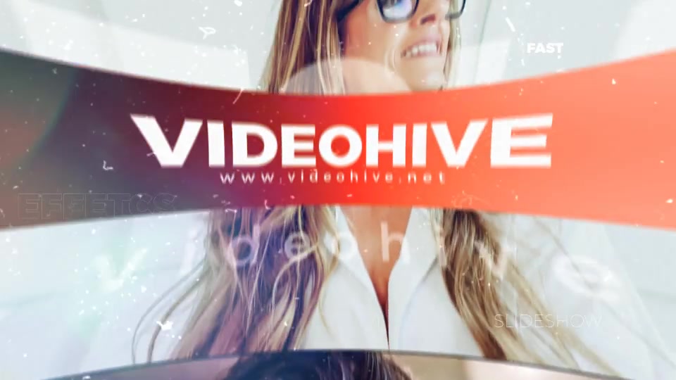 Abstrack Slide Videohive 22302320 After Effects Image 10