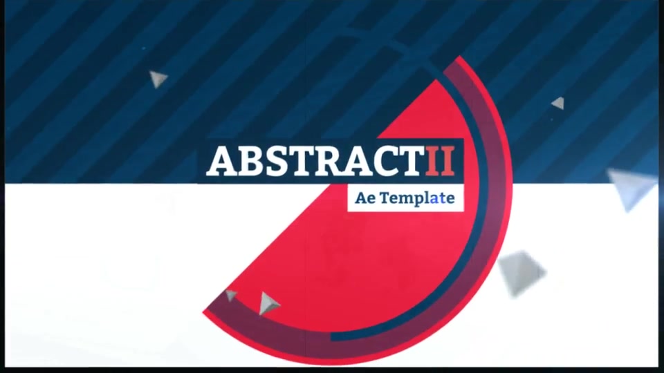 Abstract 2 - Download Videohive 10131191