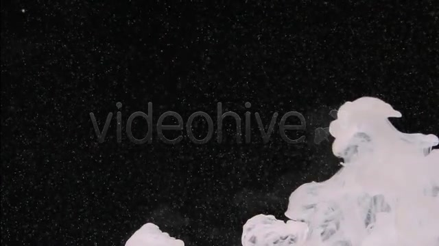 Abstract  Videohive 336434 Stock Footage Image 3