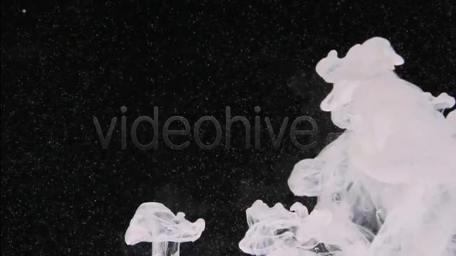 Abstract  Videohive 336434 Stock Footage Image 4