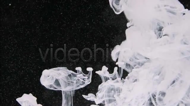 Abstract  Videohive 336434 Stock Footage Image 6