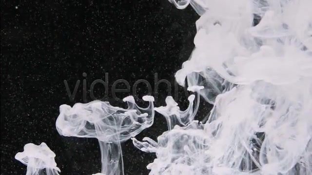 Abstract  Videohive 336434 Stock Footage Image 7